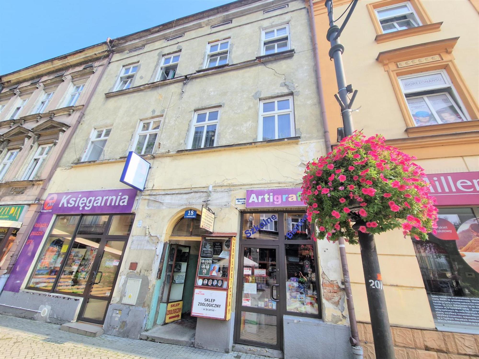 Baza Przemysl