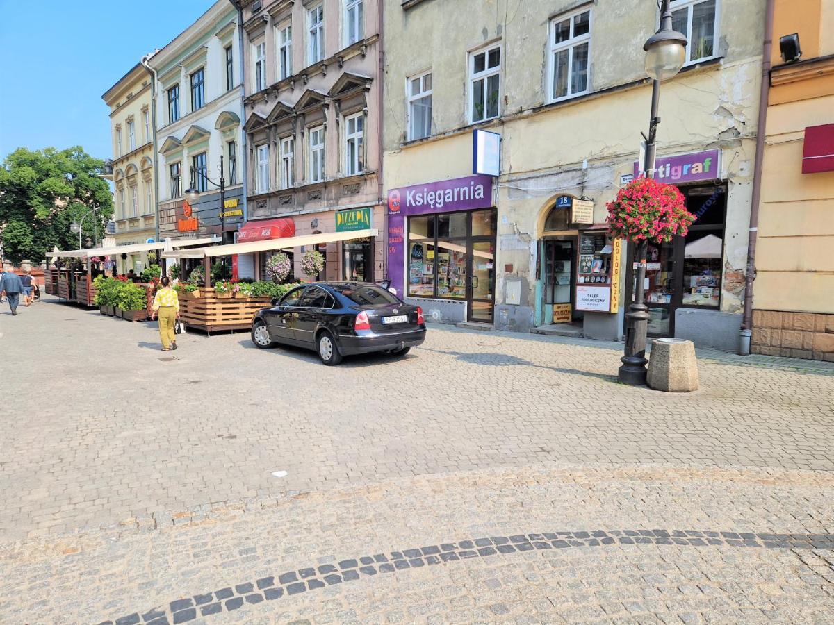 Baza * Przemysl